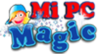 MAGIC BABY – PAQUETE 1 – BITS EN INGLES